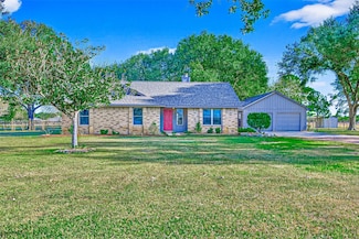 4333 Sims Rd, Rosenberg, TX 77471