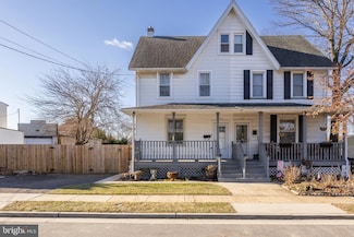 104 Main St, Delran, NJ 08075