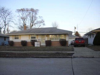 8331 26th Ave, Kenosha, WI 53143