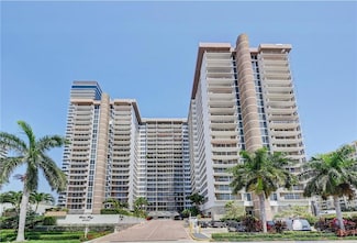 2030 S Ocean Dr Unit 807, Hallandale Beach, FL 33009