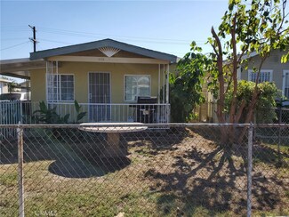 1428 W 60th Place, Los Angeles, CA 90047