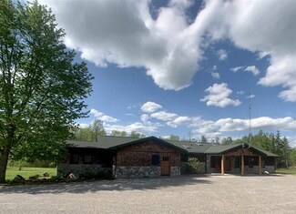 19320 Michigan 32, Hillman, MI 49746