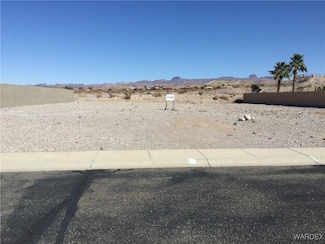 980 Desert Nights Ln, Bullhead City, AZ 86429