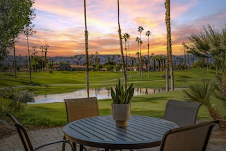 38497 Nasturtium Way, Palm Desert, CA 92211