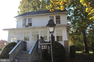 48 Dickinson St, Woodstown, NJ 08098