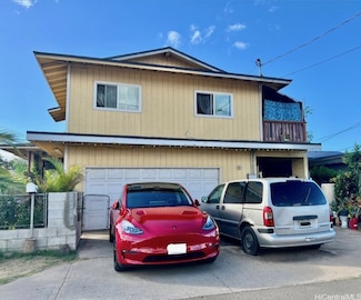 87-159 Maipela St, Waianae, HI 96792