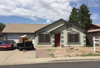 112 W Ivyglen St, Mesa, AZ 85201
