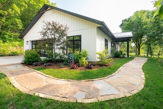 S7108 County Rd S, Readstown, WI 54652