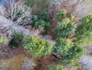 401 Mill St, Mansfield, MA 02048