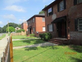 3337 Post St Unit 2, Jacksonville, FL 32205