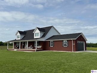 1906 Bethlehem Academy Rd, Cecilia, KY 42724