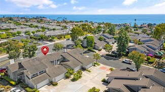 3304 Calle la Veta, San Clemente, CA 92672