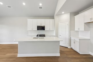 509 Stagg St, McKinney, TX 75069