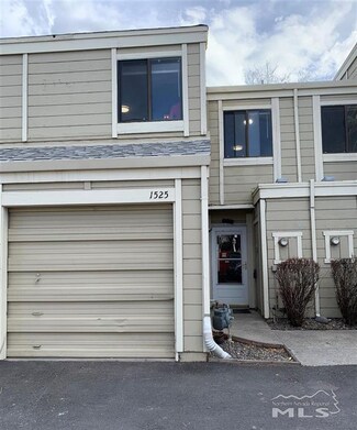 1525 Shannon Way, Sparks, NV 89431