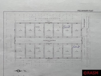 0 Haeberle Ave Unit 7037251, New Ulm, MN 56073