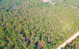 TBD SE Kachina St, Lee, FL 32059