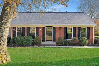 6355 Corbly Rd, Cincinnati, OH 45230