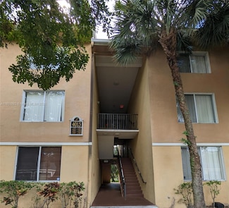 4015 W Mcnab Rd Unit D308, Pompano Beach, FL 33069