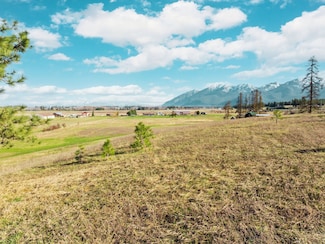 5464 Mt Highway 35, Kalispell, MT 59901