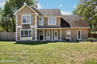 9142 Craven Rd, Jacksonville, FL 32257