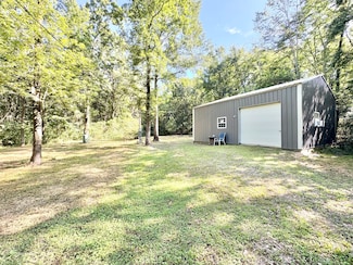 1264 Hildreth Rd, Columbus, MS 39702