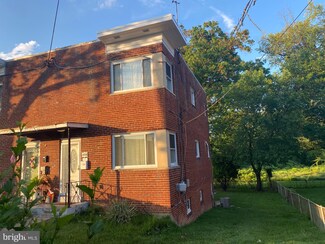 1806 Longford Dr, Hyattsville, MD 20782