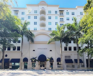 50 Menores Ave Unit 730, Coral Gables, FL 33134