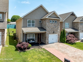 3132 Gazebo Point Way, Knoxville, TN 37920