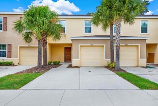 9981 Hound Chase Dr, Gibsonton, FL 33534