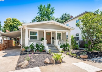 2736 4th Ave, Sacramento, CA 95818