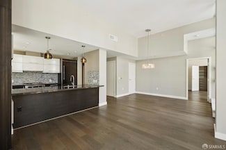 435 China Basin St Unit 219, San Francisco, CA 94158