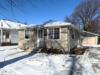 1234 E 28th St, Erie, PA 16504