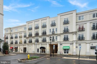 2346 Route 33 Unit 305, Robbinsville, NJ 08691