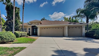 14302 King Tom Place, Ruskin, FL 33573