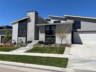 7125 Skygazer St, Castle Pines, CO 80108