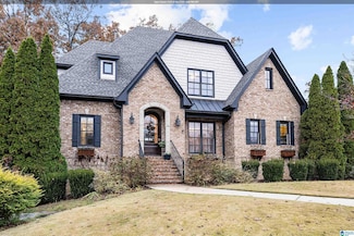 1037 Parkwood Rd, Birmingham, AL 35242