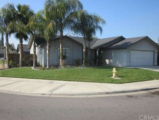 7311 Crabapple Ct, Winton, CA 95388