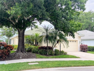 334 Melrose Ct, Venice, FL 34292