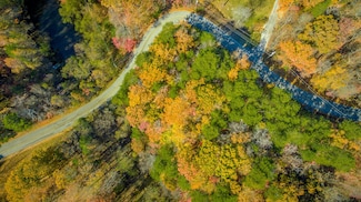8704 Brow Lake Rd, Soddy Daisy, TN 37379