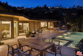 1849 Rising Glen Rd, Los Angeles, CA 90069