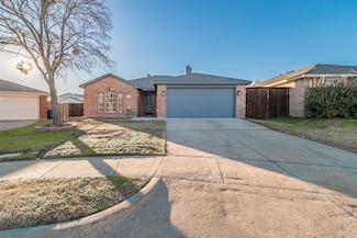 205 Port Ingleside Dr, Little Elm, TX 75068