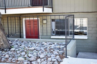1418 E 9th St Unit 5, Reno, NV 89512