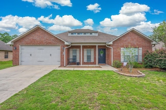 4530 Annabelle Ln, Crestview, FL 32539