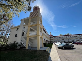 2431 Franciscan Dr Unit 45, Clearwater, FL 33763