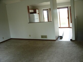 1115 Field View Dr Unit Fox Tail floor plan, Rapid City, SD 57701