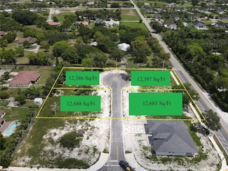 28331 SW 172nd Ct, Miami, FL 33170