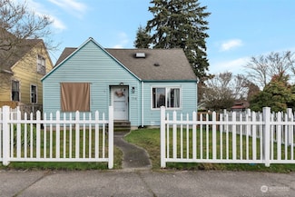 116 M St NE, Auburn, WA 98002
