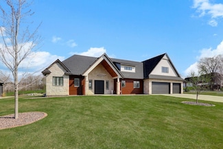 2580 Woodcliffe Trail, Hastings, MN 55033