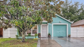 9435 Dearmont Ave, Orlando, FL 32825