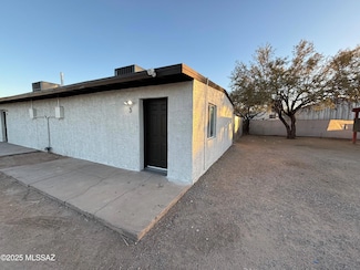 326 E Prince Rd Unit 3, Tucson, AZ 85705